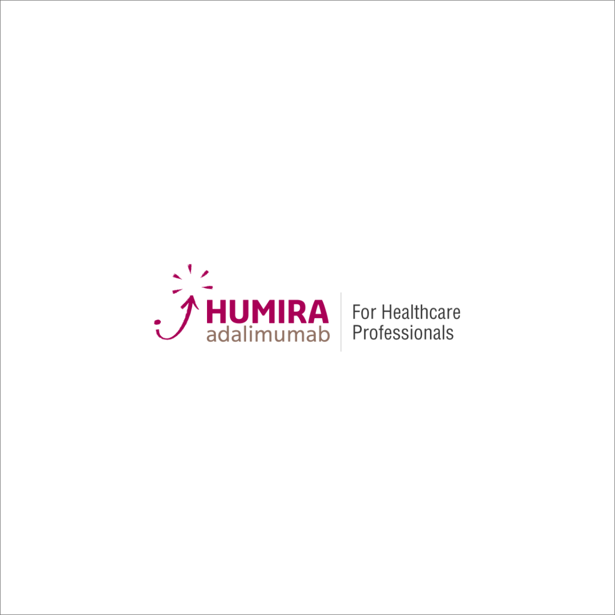 HUMIRA adalimumab For Psoriatic Arthritis PsA 